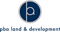 PBA Land Development